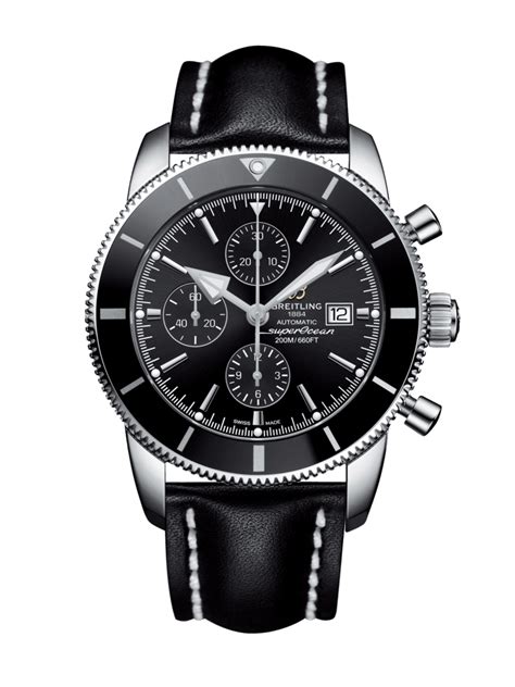 breitling 442x